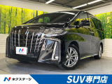 12型後席モニター 両側電動スライドドア セーフティセンス ETC