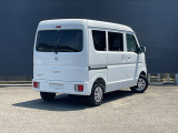 当店は日産中古車クオリティーショップ認定店です。お客様のクルマ選びをお手伝いさせていただきます。