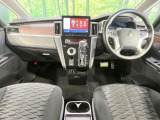 デリカD:5 2.2 P 4WD 