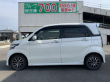 ★ローンでのご購入もOK♪最長120回払いまで対応可能!月々の負担を少なくお車を入手して下さい★遠方のお客様もローン審査できます。お気軽にお問い合わせください!!