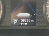 ★〈自社ローン〉取り扱い★常時在庫300台!!軽スマイルなら、ご希望のお車が見つかるかもしれません!まずは、お気軽にお問い合わせください☆