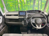 N-BOX L 