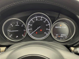 気になる車はすぐにお問い合わせください!画面右側の0066から始まる無料ダイヤルからお問い合わせ下さい!専門スタッフがお車のご質問にお答えいたします!