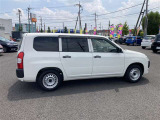 この度は数ある中古車の中から当店の展示車を閲覧頂きありがとうございます。気になる点などございましたら ☆電話 0297-46-2100☆ までお問合せお待ちしております。お気軽にどうぞ!
