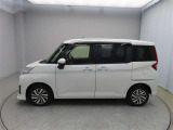 コンパクトで扱いやすく、更に室内も広くゆとり感じていただける1LD(LivingX Driving)-CARです。