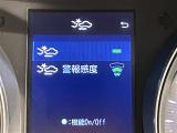 C-HR  G モード ネロ セーフティプラス 修復歴無し