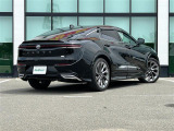 【リア外装】現車の確認はお電話でも承っております。【セレナ/ヴォクシー/ノア/エスクァイア/ステップワゴン/エルグランド/デリカ/アルファード/ヴェルファイア/RAV4/NBOX/タント】//////////