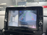 ルークス ハイウェイスターX プロパイロットエディション 修復歴無し