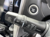 【自宅からお車ご購入!】車の選び方のご相談、ご自宅にいながらできます!詳しくはお電話にてお気軽にご相談ください!