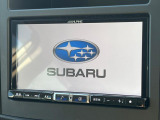 フォレスター 2.0 アドバンス 4WD 