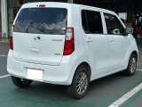 指定整備工場ですので、車検・点検・オイル交換等、ご購入後の大切な愛車のメンテナンスもしっかりサポート致します!