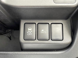 【自宅からお車ご購入!】車の選び方のご相談、ご自宅にいながらできます!詳しくはお電話にてお気軽にご相談ください!