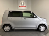 購入後も自社指定整備工場完備でお客様の愛車をしっかりサポート致します!御納車時には安全かつ安心してお乗り頂けるようホンダ専門知識を持つ整備スタッフが点検・整備・装備も説明をしてお渡ししております。