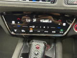 みなさまのお車選びのお手伝いをさせてください!スタッフ一同心よりご来店、お問い合わせをお待ちしております!