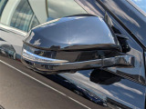 商談ルームにはキッズルームも完備しています☆お子様連れでもゆっくりとお車をお選びいただけます!
