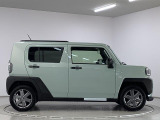 【DAIHATU正規ディーラー】DAIHATUおもてなし宣言!カフェプロジェクト実施中♪季節のスィーツとドリンクでくつろいで下さい。キッズスペースも完備!ご家族でぜひご来店お待ちしております☆