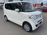 4WD 4人乗 G 車いすスローパー スマートキー 電動格納ドアミラー シートヒーター
