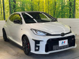大好評のボディコーティング「弾スプラッシュコート」もご納車までに施工可能。通常のガラスコートと異なる、耐久年数6年の無機質ガラスコーティングが、ボディをキレイな状態に保ってくれます。