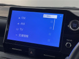 買取実績No,1※のガリバーだからこそできる高価買取!※2020年1月 (株)日本能率協会総合研究所調べ(国内中古車買取市場の大手買取専門業者を対象とした「中古自動車買取台数No.1調査」より)