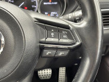 商談ルームにはキッズルームも完備しています☆お子様連れでもゆっくりとお車をお選びいただけます!