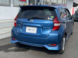 ノート 1.2 e-POWER メダリスト 