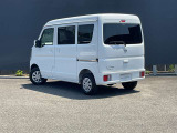 ご購入後も、安心してカーライフをお楽しみいただけます。納車後1ヵ月の点検も無料です!!