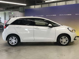 エンジンルーム、室内、クリーニング済みです。厳選したお車を屋内展示場にて展示中☆車両品質には自信がございます!ぜひ一度ご来店ください!!