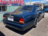 お車の事なら何でもご相談ください!どこでも業販大歓迎です!!