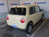 アルトラパン G 
