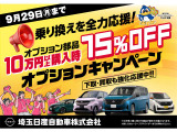 エクストレイル 2.0 20Xtt 4WD 