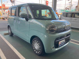 展示車は全てスズキの車を知り尽くした整備のプロが基本性能に関わる機能や状態を徹底的に点検!