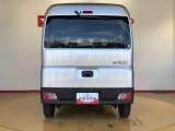 中古車は一物一価、同じようなお車でも、整備状況、内外装の状態など様々です。