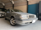 850エステート GL 