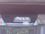 【三菱e-Assist】走行中に前方の車両等を認識し、衝突しそうな時は警報とブレーキで衝突回避と被害軽減をアシスト。より安全にドライブをお楽しみいただけます。