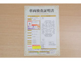 カローラフィールダー 1.5 ハイブリッド EX 