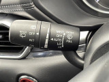 気になる車はまずはお気に入り登録をお願いいたします!
