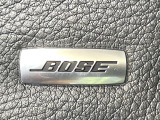ロードスター 1.5 S レザーパッケージ 