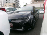 「ちょっと聞いてみたい」「どんな車に乗っていいのかわからない」など、些細なことでも結構です!ぜひ私どもにご相談くださいませ!