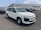 この度は数ある中古車の中から当店の展示車を閲覧頂きありがとうございます。気になる点などございましたら ☆電話 0297-46-2100☆ までお問合せお待ちしております。お気軽にどうぞ!