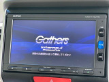 N-BOXカスタム G Lパッケージ 2トーンカラースタイル 