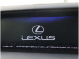ローンプランも生活に合わせた様々なプランをご用意しております。お客様に最適のプランをご案内させていただきます。また、ローンお取扱いも提携会社全6社!ローンでお困りのお客様もぜひご相談ください!