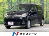 衝突軽減装置 ETC CD キーレス 電動格納ミラー プライバシーガラス