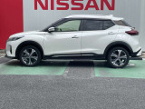 ☆ これから画像を観て行きながら、車の状態、アピールポイント等ご紹介」させていただきます。 ☆
