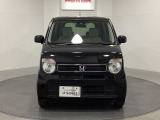 N-WGN L ホンダ センシング 