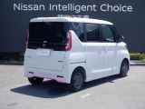 デイズルークス X 