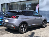 3008 クロスシティ 