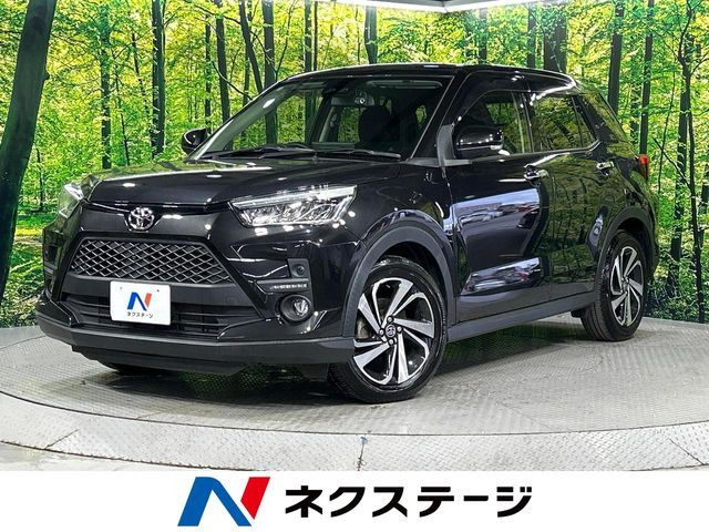 ライズ 1.0 Z 