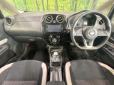 ノート 1.2 e-POWER X 