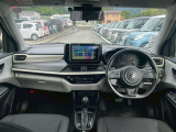 スイフト 1.2 XG 