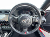 気になる車はまずはお気に入り登録をお願いいたします!
